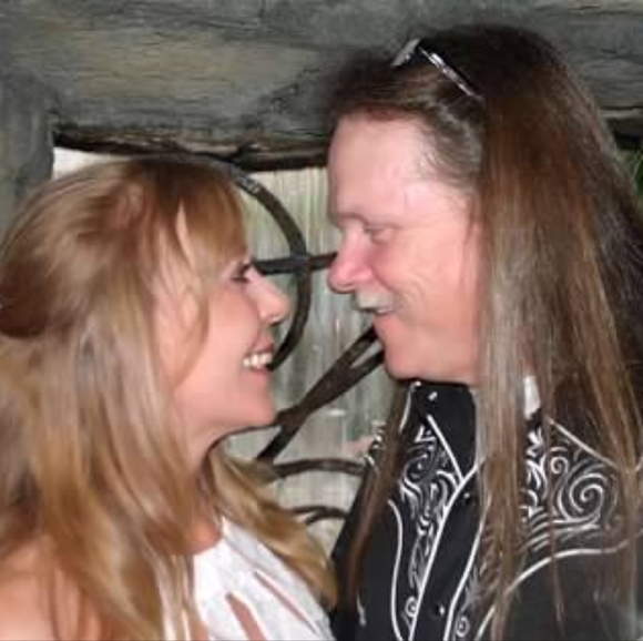 Meet your Posher, Kathy - Picture 9 of 12